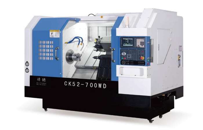 玉树市回收CNC